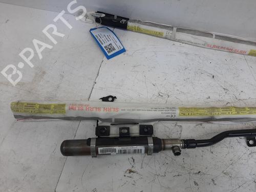 Other KIA SPORTAGE III (SL) 1.7 CRDi | BP26756472O1