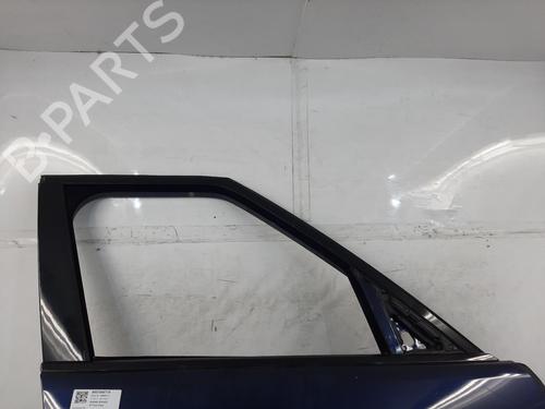 Right front door LAND ROVER RANGE ROVER IV (L405) 4.4 SDV8 4x4 | BP30119470C3 