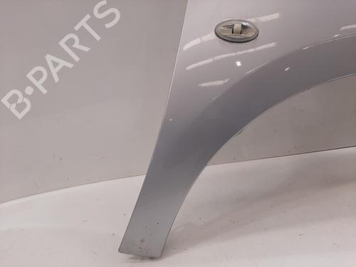 Right front fenders PEUGEOT PARTNER Tepee 1.6 HDi 90 | BP28617168C42 