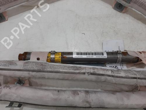 Other LAND ROVER RANGE ROVER IV (L405) 4.4 SDV8 4x4 | BP30180014O1 