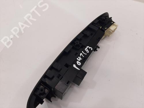 Switch HYUNDAI ix35 (LM, EL, ELH) 1.7 CRDi | BP33940717I30  - Image 6