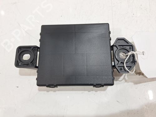 Control unit JAGUAR I-PACE (X590) EV400 AWD | BP26865329M11  - Image 5