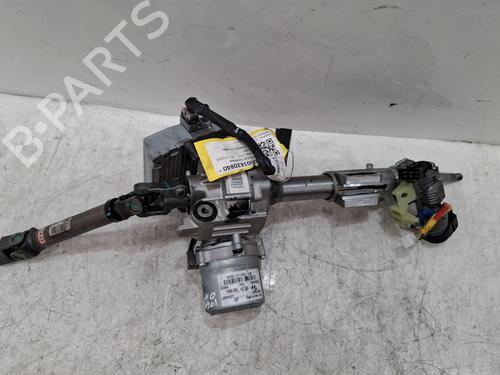 Steering column KIA CEE'D (JD) 1.6 GDI | BP39707615M21 - Image 6