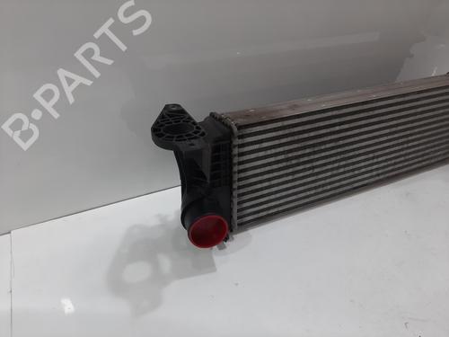 Intercooler IVECO DAILY VI Van 33S16, 35S16, 35C16, 38S16, 40C16, 42S16, 50C16 | BP36593755M30 - Image 5