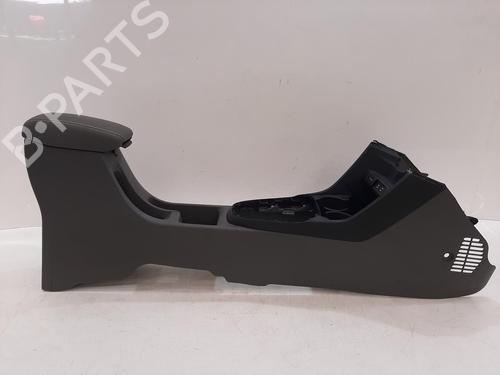 Console centrale Console centrale KIA PICANTO III (JA) 1.2 (84 hp) 34233660 34233660