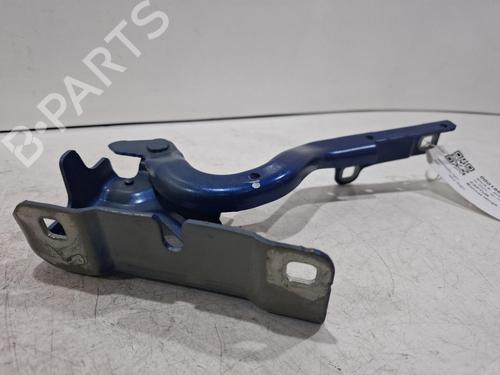 Other RENAULT CAPTUR II (HF_) E-TECH 145 (HFMU) | BP40205968O1 - Image 2