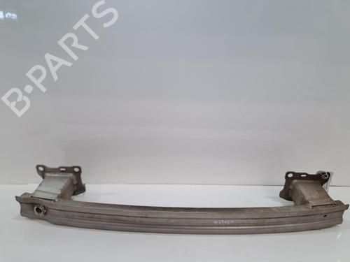 Used Rear bumper reinforcement Rear bumper reinforcement AUDI A4 B9 (8W2, 8WC) 2.0 TDI (150 hp) 33814815 33814815