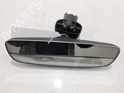 Rear mirror JAGUAR I-PACE (X590) EV400 AWD | BP26764272I6 