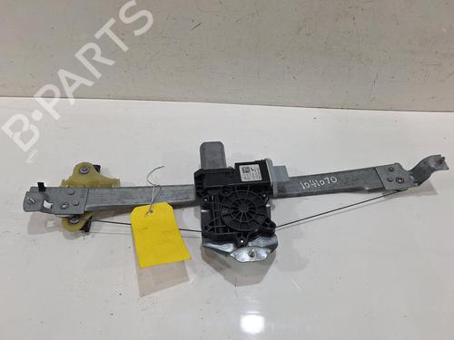 rudehejsemekanisme-hjre-foran-renault-captur-i-j5_-h5_-2013-32089525 main image