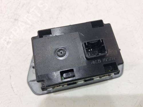 Mando luces SEAT LEON (KL1, KLG) 1.0 TSI | BP32089492I24 