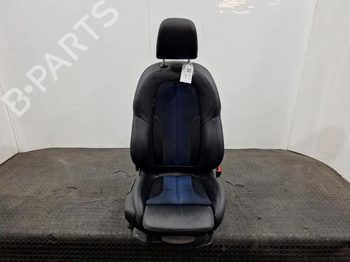 Used Other Other 39176595 39176595