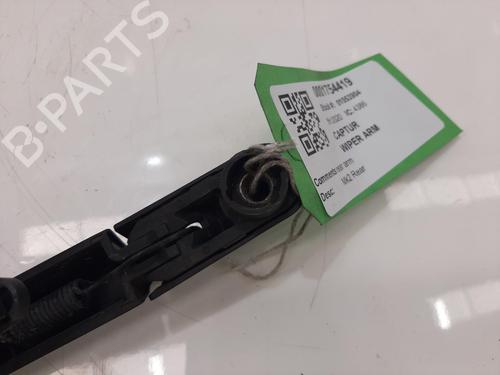 Other RENAULT CAPTUR II (HF_) TCe 100 (HFMT) | BP36811592O1 - Image 5