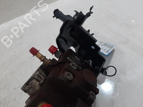 Fuel pump FORD FIESTA VI (CB1, CCN) 1.6 TDCi | BP26805373M76 