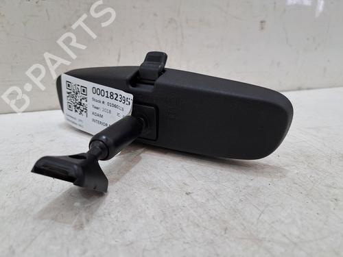 Rear mirror VAUXHALL ADAM (M13) 1.2 | BP38919193I6 - Image 4