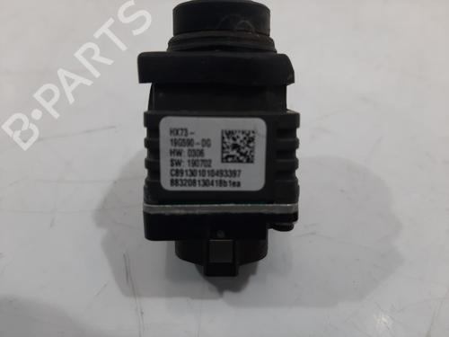 Camera JAGUAR I-PACE (X590) EV400 AWD | BP29417572E14 
