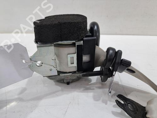 Andre JAGUAR I-PACE (X590) EV400 AWD | BP29163252O1 