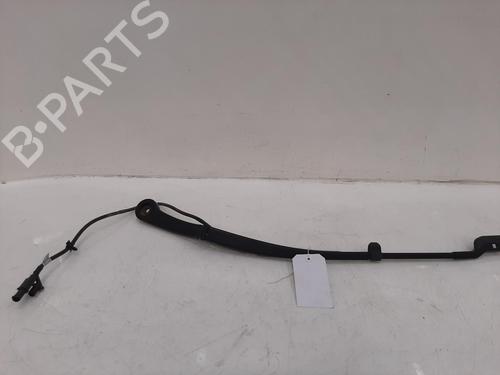 ander-jaguar-i-pace-x590-2018-26861086 main image