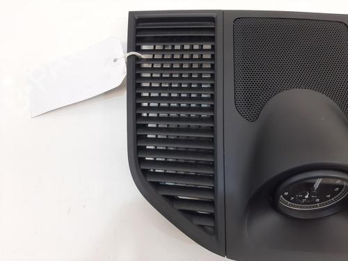 Multifunctionele display PORSCHE MACAN (95B) 2.0 (95BAU1) | BP28101166C48 
