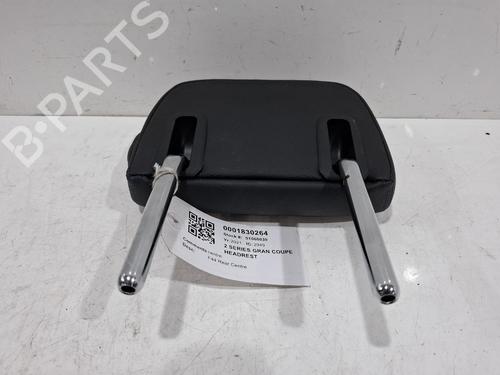 Headrest BMW 2 Gran Coupe (F44) 220 i | BP39070820I31 - Image 3