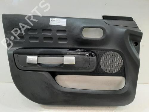 other-citroen-c3-iii-sx-2016-36662018 main image