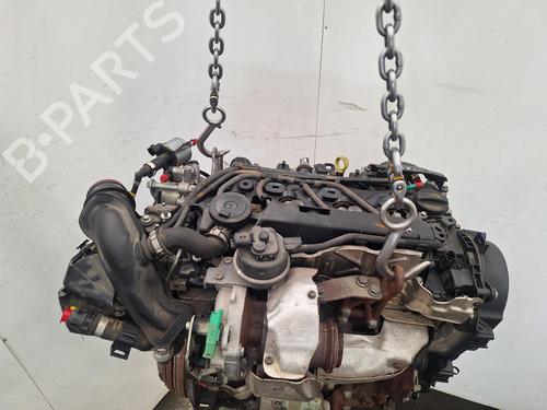 Motor FORD KUGA II (DM2) 2.0 TDCi | BP38015213M1 - Image 5