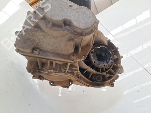 Gearbox SKODA YETI (5L) 1.4 TSI | BP36452292M3  - Image 5