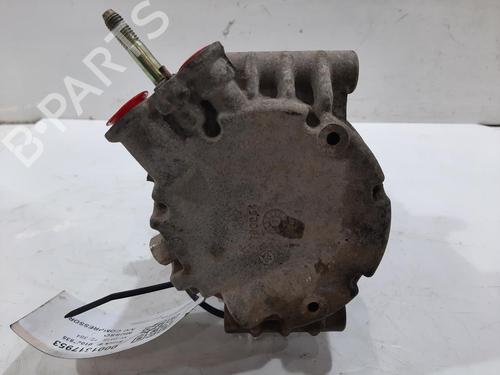 AC compressor SSANGYONG ACTYON SPORTS II 2.2 Xdi | BP29524461M34 