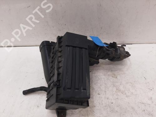 Air filter box AUDI Q3 (8UB, 8UG) 2.0 TDI quattro | BP37673082M87 - Image 4