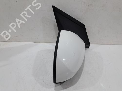 Right mirror HYUNDAI i10 II (BA, IA) 1.0 | BP29060447C27 