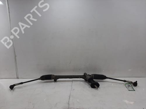 Lenkgetriebe für Lenkgetriebe VW POLO V (6R1, 6C1) 1.0 (60 hp) 35922606 35922606