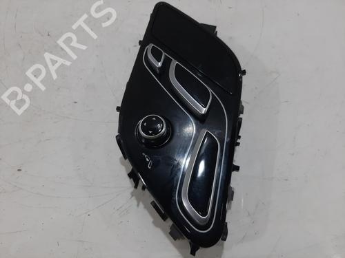 Switch LAND ROVER RANGE ROVER IV (L405) 4.4 SDV8 4x4 | BP33555482I30 - Image 2