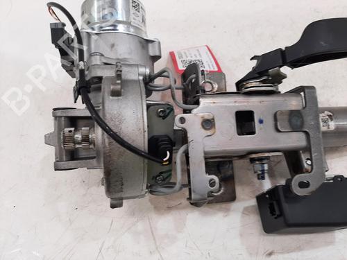 Steering column DACIA DUSTER (HM_) 1.6 SCe 115 (HMM1) | BP33988477M21  - Image 5