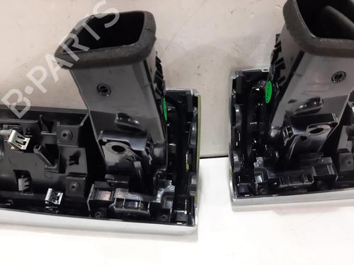 Other JAGUAR I-PACE (X590) EV400 AWD | BP29297511O1