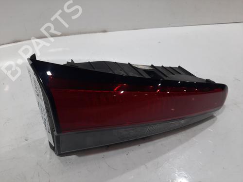 Left taillight FIAT TIPO Hatchback (356_, 357_) 1.4 (356HXA1B, 357) | BP29417694C34 