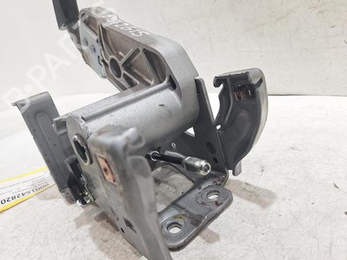 Hand brake VAUXHALL MOKKA / MOKKA X (J13) 1.4 | BP32357911I18