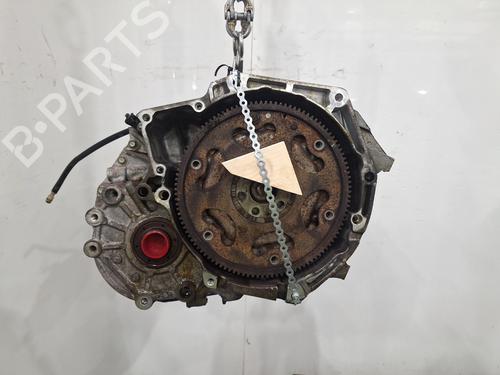 Used Gearbox VAUXHALL ASTRA Mk VI (J) (P10) 2.0 CDTi (165 hp) 32423025