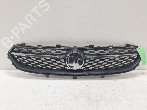 Gitter für VAUXHALL CORSA Mk V (F) 1.2 (101 hp) 32357042