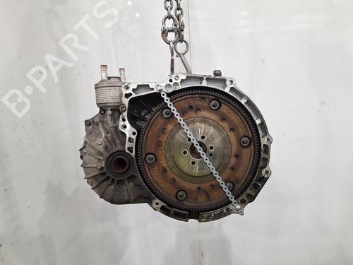 Used Gearbox MINI MINI (R56) Cooper S (184 hp) 30790031