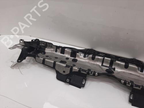 Front slam panel PORSCHE MACAN (95B) 3.0 S | BP36534715C72 - Image 6
