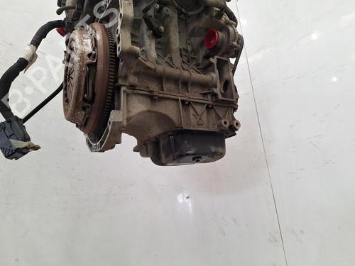 Engine VAUXHALL CORSA Mk V (F) 1.2 | BP39070388M1  - Image 6