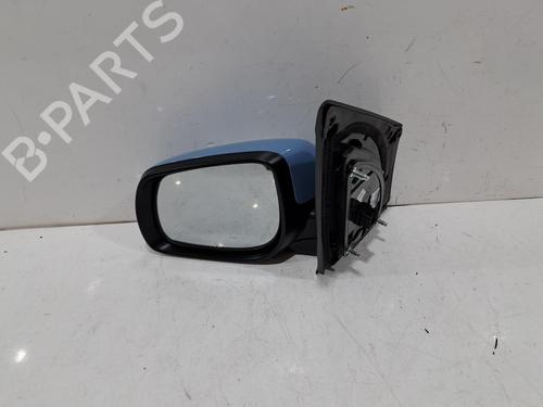 Used Left mirror Left mirror 39389537 39389537