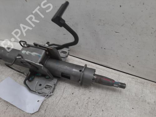 Steering column VAUXHALL ANTARA A (L07) 2.2 CDTi 4x4 | BP26753306M21 