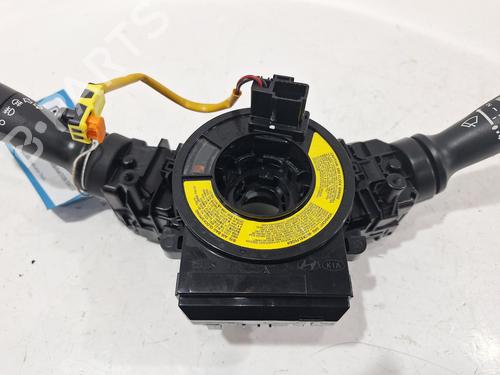 Switch KIA CEE'D (JD) 1.6 CRDi 128 | BP31903534I30