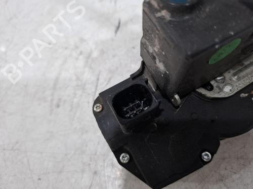 Højre bagtil lås MG MG GS 1.5 | BP38680756C99 - Image 3