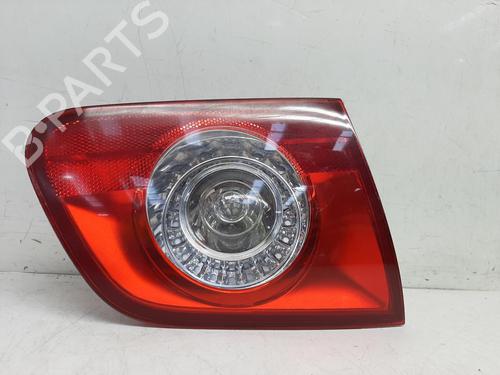Left taillight VW PASSAT B6 Variant (3C5) 2.0 TDI 16V | BP26805332C34 