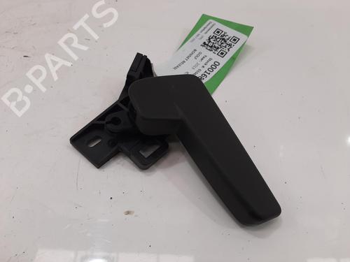 Used Other Other VW GOLF VII (5G1, BQ1, BE1, BE2) 1.6 TDI (105 hp) 33721009 33721009