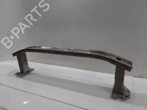 Other RENAULT CAPTUR I (J5_, H5_) 1.5 dCi 90 (J5N4, J5M5, J5MW, J5M6, J5AL, J5AJ) | BP33180218O1 - Image 2