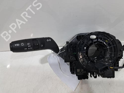 Switch NISSAN QASHQAI III (J12) 1.3 DIG-T | BP36047031I30 - Image 2