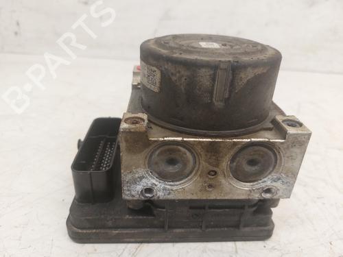 ABS pump PEUGEOT 208 I (CA_, CC_) 1.6 HDi | BP26847324M43 