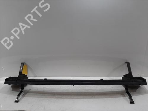 Køfangervange Køfangervange KIA VENGA (YN) 1.4 CVVT (90 hp) 33987272 33987272